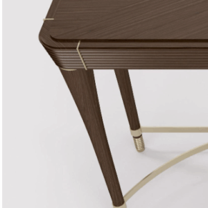 Итальянская консоль Vanity 2