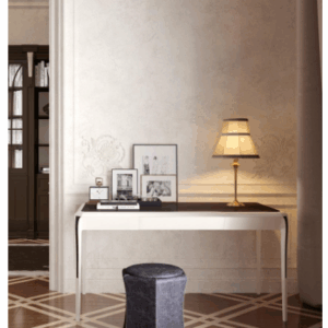 Итальянский стол Capri от MINOTTICOLLEZIONI