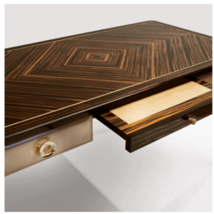 Итальянский стол Lipari 3