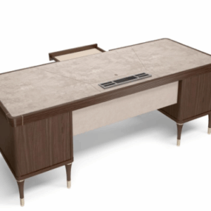 Итальянский стол Vanity 2 от MINOTTICOLLEZIONI