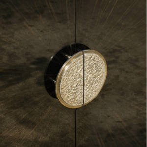 Итальянская витрина Flute 2 3