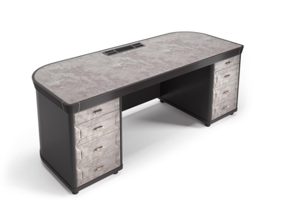 Итальянский стол Vanity 3 от MINOTTICOLLEZIONI