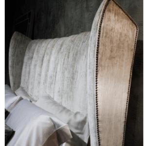 Итальянская кровать Brad 2 2