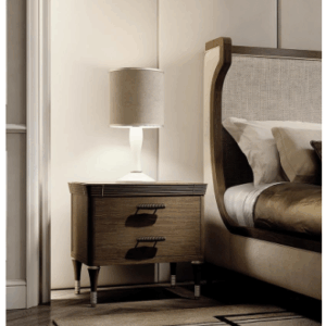 Итальянская кровать Marilyn 2