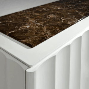 Итальянский комод Pantelleria 3