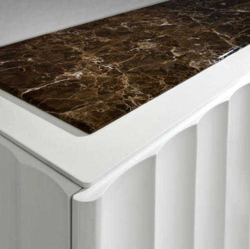 Итальянский комод Pantelleria 3