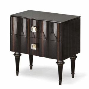 Итальянская тумба Pantelleria от MINOTTICOLLEZIONI