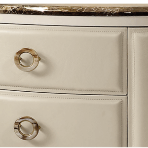 Итальянская тумба Pianosa 3