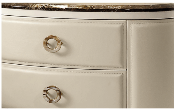 Итальянская тумба Pianosa 3