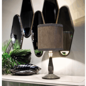 Итальянское зеркало Mir 12 от MINOTTICOLLEZIONI