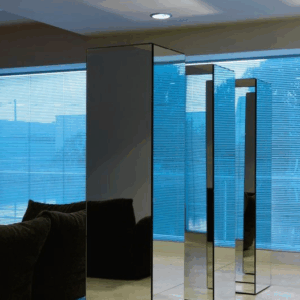 Итальянский стеллаж P.I. Colonnello от Edra