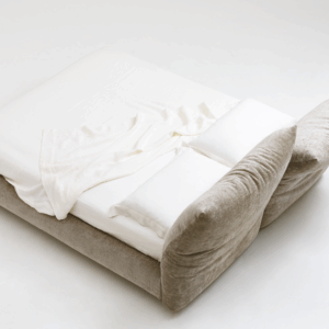 Итальянская кровать Stand By Me 3