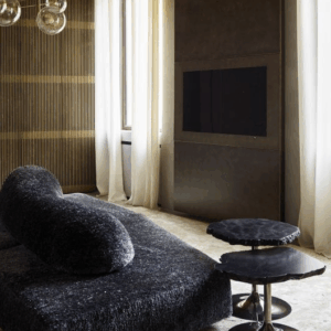 Итальянский столик Cicladi 2