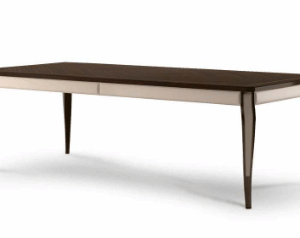 Итальянский стол Lipari от MINNOTICOLLEZIONI