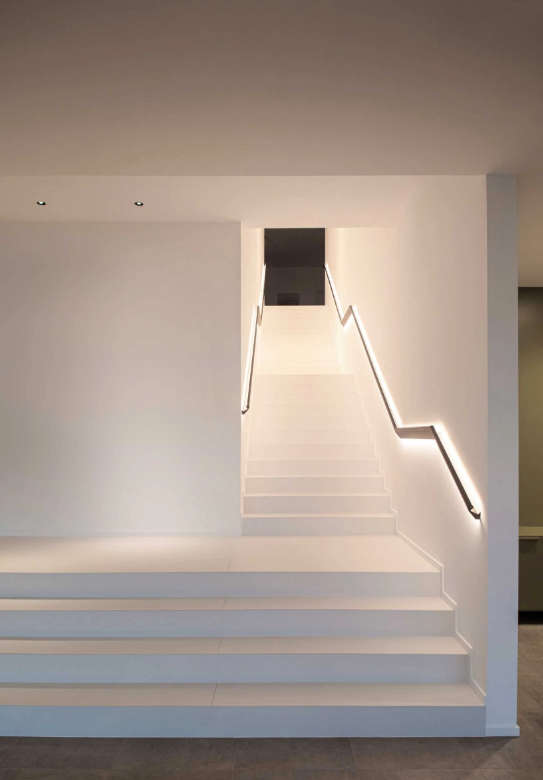 Итальянская настенная лампа Ottomano 3