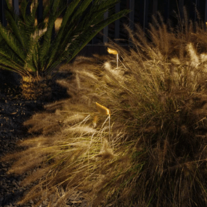 Итальянский напольный торшер Zoella 3