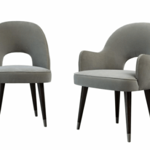 Итальянский стул Eva 3