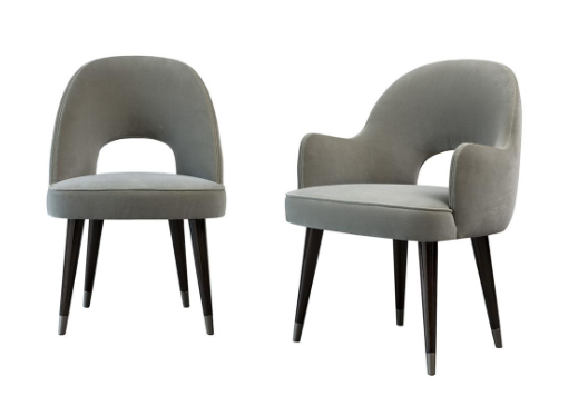 Итальянский стул Eva 3