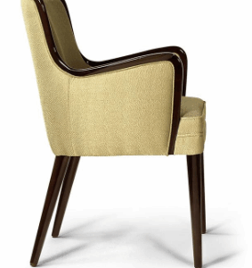 Итальянский стул Grace 2 3