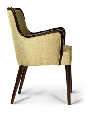 Итальянский стул Grace 2 3