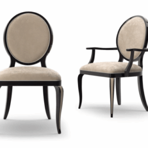 Итальянский стул Holly 3