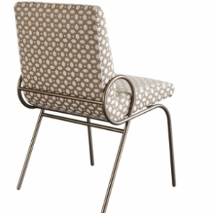 Итальянский стул Bloom 3