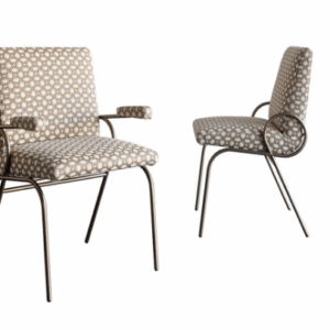 Итальянский стул Bloom 2 3