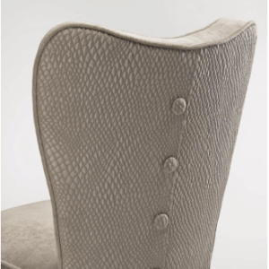 Итальянский стул Ischia 3