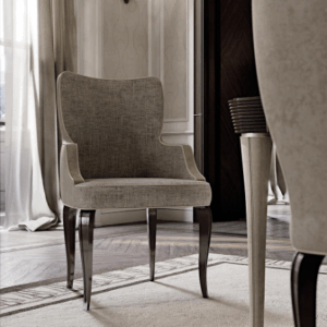 Итальянский стул Ischia 2 3