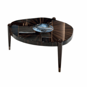 Итальянский столик Fyllo 3