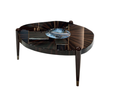 Итальянский столик Fyllo 3