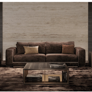 Итальянский столик Grant 3