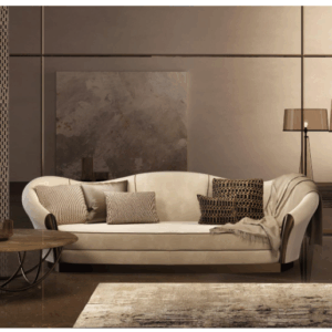 Итальянский столик Woody 3