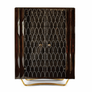 Итальянская витрина Pantelleria 2