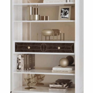 Итальянский шкаф Capri от MINOTTICOLLEZIONI