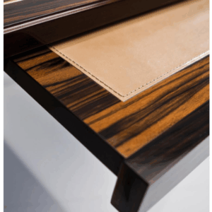 Итальянский стол Lipari 2