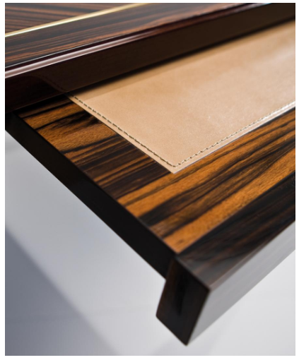 Итальянский стол Lipari 2