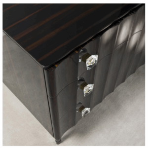 Итальянский комод Pantelleria от MINOTTICOLLEZIONI