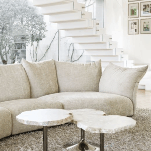 Итальянский столик Cicladi 3