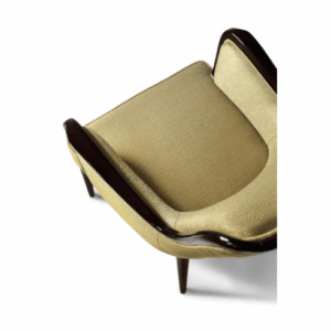 Итальянский стул Grace 2 от MINNOTICOLLEZIONI