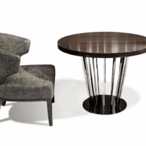 Итальянский столик Filicudi от MINOTTICOLLEZIONI