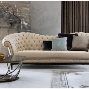 Итальянский столик Woody от MINOTTICOLLEZIONI