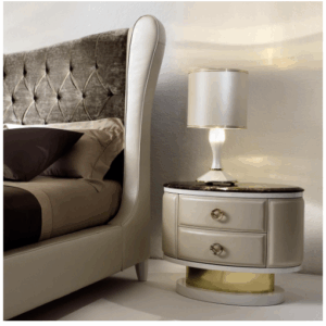 Итальянская тумба Pianosa от MINOTTICOLLEZIONI