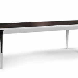 Итальянский стол Capri от MINNOTICOLLEZIONI