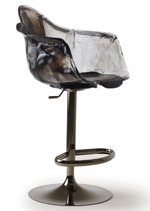 Итальянский стул Ella 3