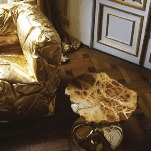 Итальянский столик Cicladi 4