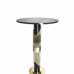 Дизайнерский стол Streamline от CASTRO (Португалия)