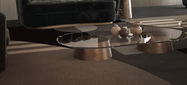 Итальянский столик Tholos 2