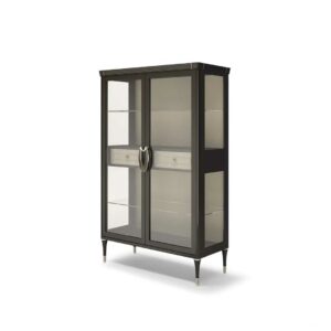 Итальянская витрина Vanity 2