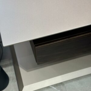 Итальянская тумба BIAGIO от Cattelan Italia